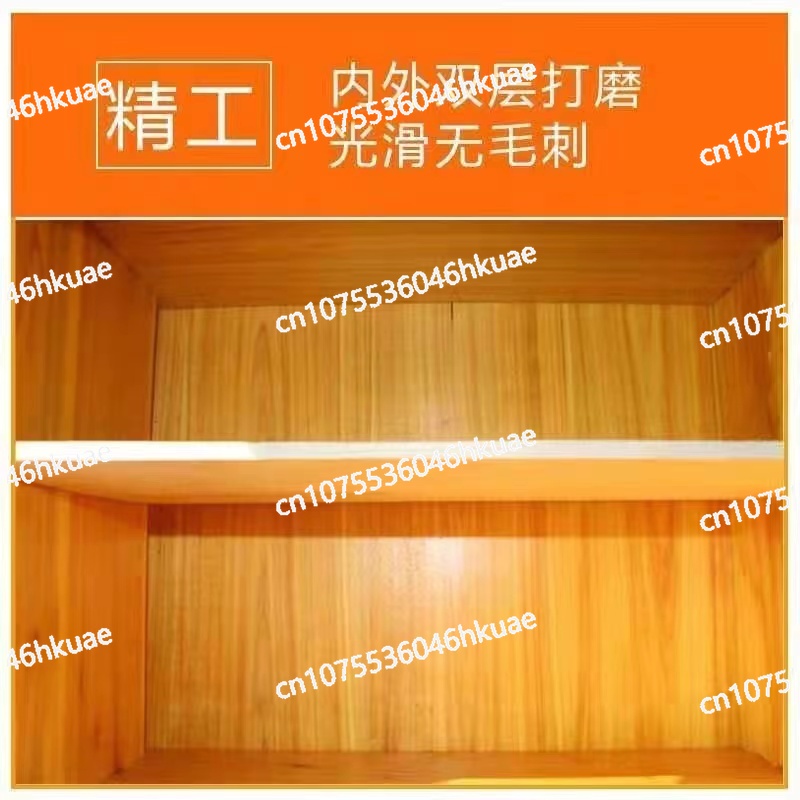 Beehive Frame Wax - Biene Bienenstock kompletter Satz Bienenzuchtwerkzeuge spezielle