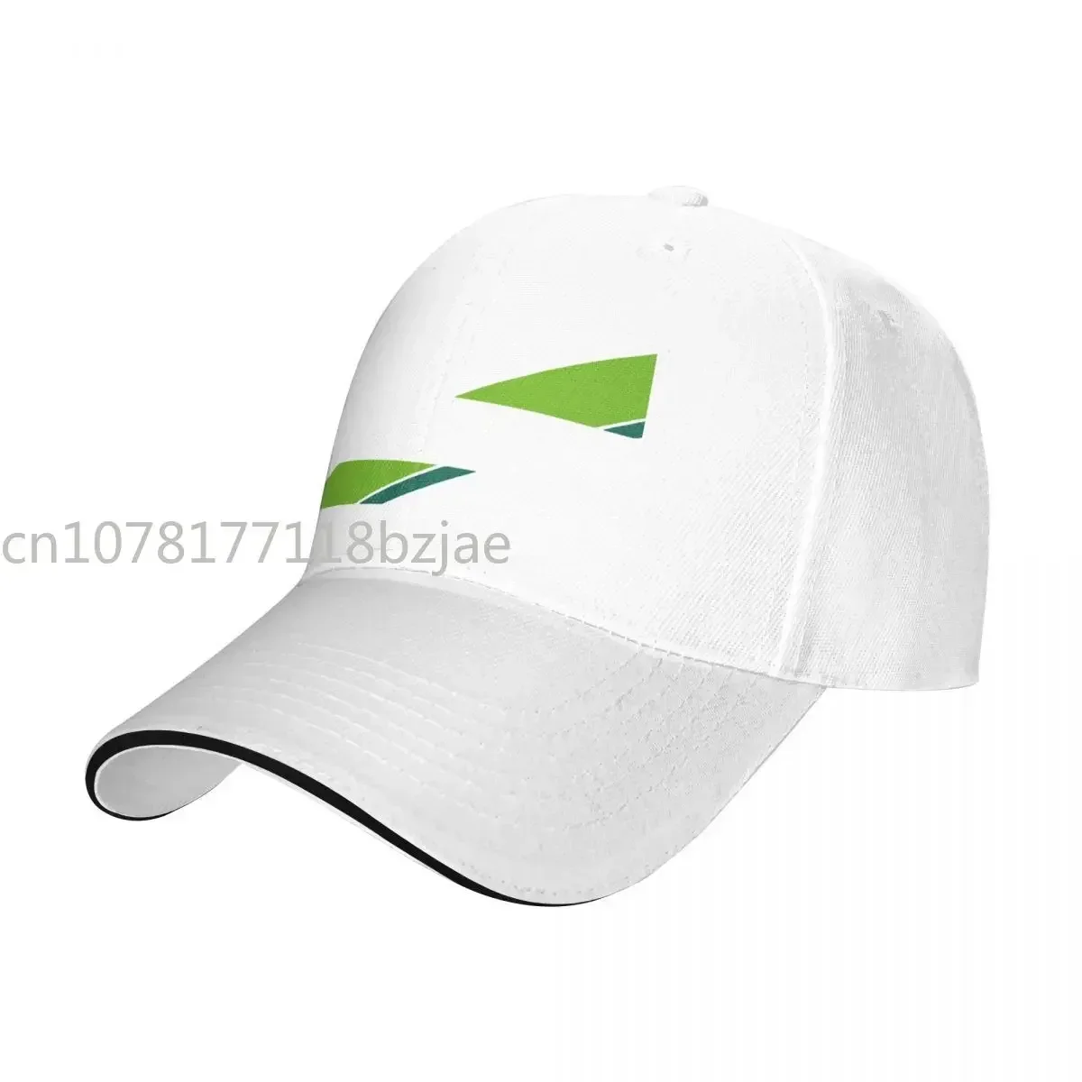 Fendt Traktor Baseballkappen H – Agriculture Farming Hats Bewertung und Preis