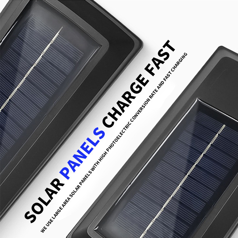 Solar-Straßenleuchten für den  – Farming And Agriculture Bewertung und Preis